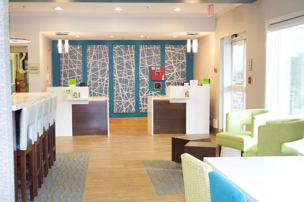 La Quinta By Wyndham Central Point - Medford Exterior photo