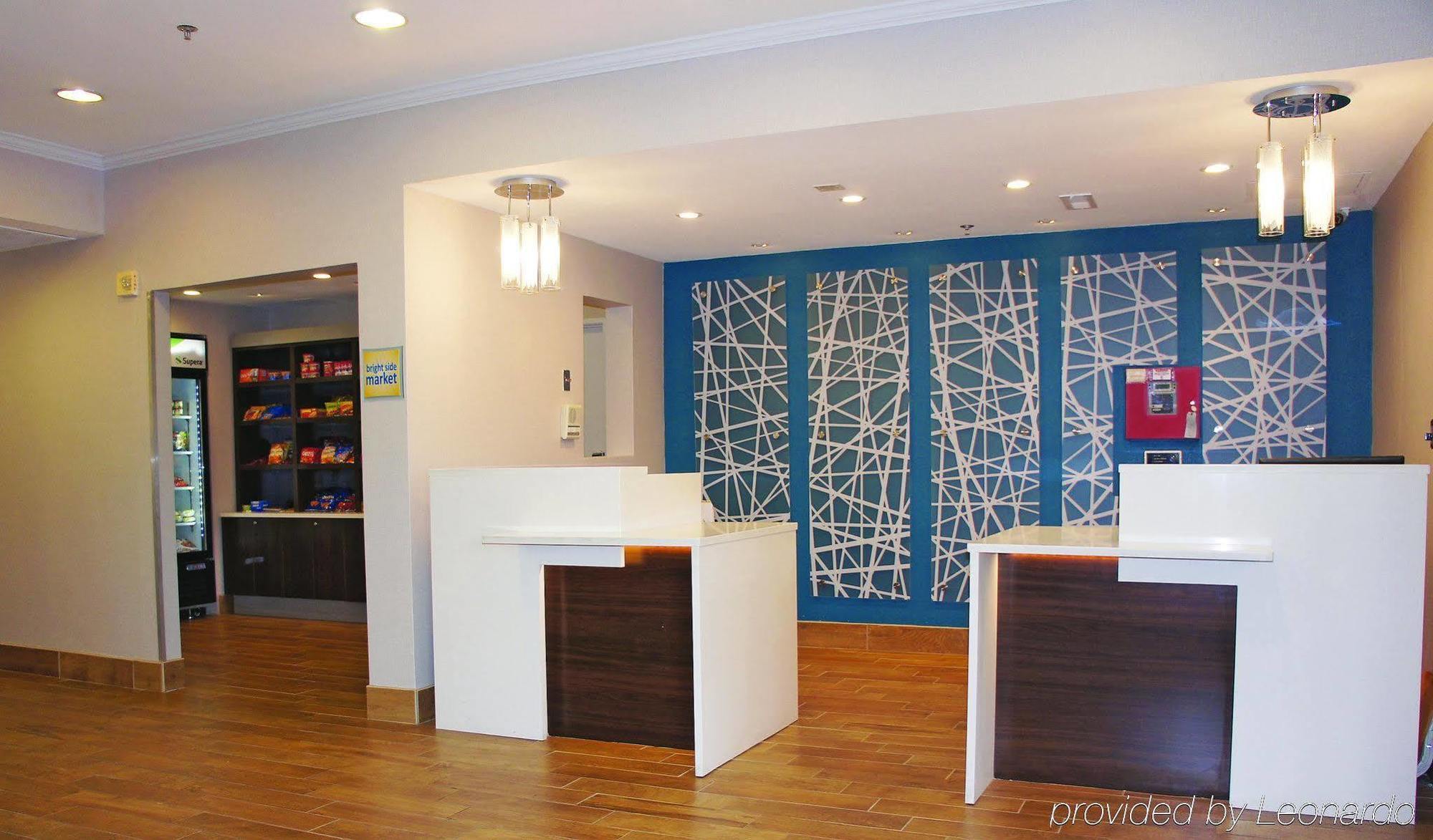 La Quinta By Wyndham Central Point - Medford Exterior photo